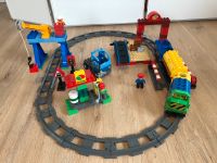 Lego Duplo Eisenbahn Super Set Brandenburg - Brieselang Vorschau