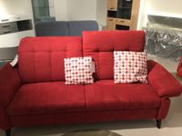 Sofa 2 Sitzer PARA Nordrhein-Westfalen - Leverkusen Vorschau