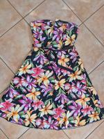 Damenkleid / elegantes Sommerkleid Gr. 36 Bayern - Eichenau Vorschau
