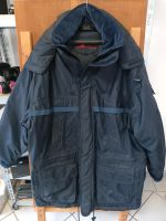 Excel by CKS Winterjacke für Herren, Größe L in blau, ungetragen Nordrhein-Westfalen - Lübbecke  Vorschau