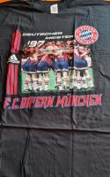 FC Bayern München MeisterT-Shirt 1997 Berlin - Lichtenberg Vorschau