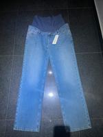 Neu!!! Stretch Jeans Umstandshose von Esprit Gr.42 Elberfeld - Elberfeld-West Vorschau