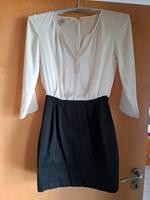 Mango Kleid Bluse Rock Blusenkleid Business Gr S Niedersachsen - Jembke Vorschau