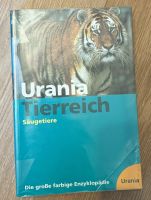 Urania Tierreich - Die große Enzyklopädie Bayern - Waltenhofen Vorschau