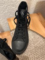 Calvin Klein Schuhe Duisburg - Homberg/Ruhrort/Baerl Vorschau