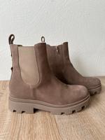 Hey Marly Boots, Mocha, Gr. 40 Rheinland-Pfalz - Wiesbaum Vorschau