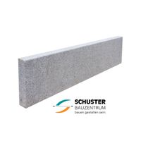 Angebot Sommer Granit Rasenkante 6x25x100cm grau geflammt Bord Leistenstein Sachsen - Oelsnitz/Erzgeb. Vorschau