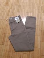beige jegging Bayern - Schweinfurt Vorschau