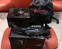 Enermax triathlor ECO 650 watt 80 plus bronze Bayern - Isen Vorschau