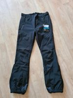 NEU! Tresspass Damen Skihose Amaura Gr. M Thüringen - Rudolstadt Vorschau