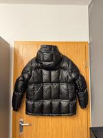 Prada Daunenjacke Winterjacke, Herren, Gr. L Bochum - Bochum-Ost Vorschau