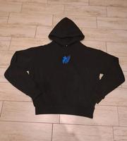 Mister Tee - Le Papillon - Hoodie  Gr. M Sachsen - Chemnitz Vorschau