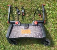 Buggy Board Maxi von Lascal Nordrhein-Westfalen - Meckenheim Vorschau