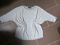 Neu Tom Tailor Strick Pullover M 38,40 oversize Pulli shirt zArA Baden-Württemberg - Reutlingen Vorschau