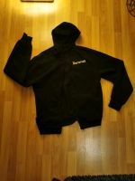 BVB Jacke Hoodie Trainingsjacke Gr M Nordrhein-Westfalen - Kamen Vorschau