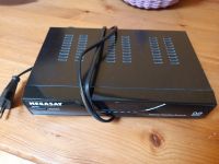 TV-Receiver, Megasat 3600 Bayern - Amberg Vorschau