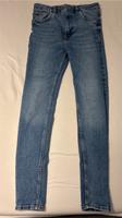 Jeanshose Zara Größe 38 Baden-Württemberg - Teningen Vorschau