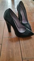 Damen Schuhe Nürnberg (Mittelfr) - Schweinau Vorschau