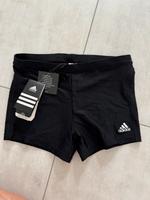 Adidas Badehose Gr.5 Neu Hessen - Fulda Vorschau