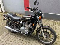 Kawasaki Z 1100 ST aus 3-1988 mit nur zwei Vorbesitzern TÜV 7-23 Bochum - Bochum-Ost Vorschau