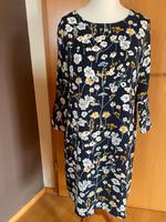 Kleid Opus Baden-Württemberg - Limbach Vorschau