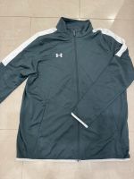 Under Armor Trainingsjacke Essen - Essen-Stadtmitte Vorschau