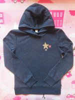 Schöner Hoodie Gr. 158/164 von YIGGA -neu- Baden-Württemberg - Deißlingen Vorschau