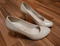 Pumps Gabor Bayern - Kirchdorf a. Inn Vorschau