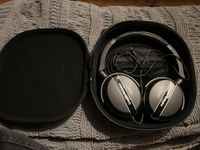 Audio-technica Kopfhörer Active Noise Cancelling Headphones Nordrhein-Westfalen - Bornheim Vorschau