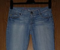Weiche Jeans von edc by Esprit Five Slim W28/L30 Hessen - Obertshausen Vorschau