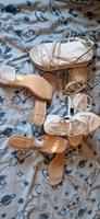 Damen Schuhe Bonn - Tannenbusch Vorschau