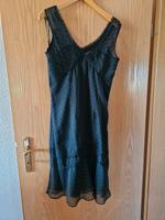 Abendkleid, Kleid  Gr.40 Comma ️ Niedersachsen - Lengede Vorschau