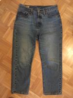 Levi’s 501 Jeans 28/26 Top !!!! Wie neu! Thüringen - Waltershausen Vorschau