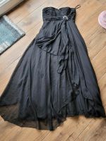 Abendkleid Ballkleid Gr. 40 Niedersachsen - Rosengarten Vorschau