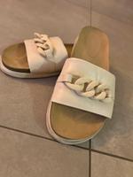 Sandalen von Catwalk Niedersachsen - Friesoythe Vorschau