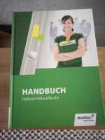 Handbuch Industriekaufleute Niedersachsen - Arholzen Vorschau