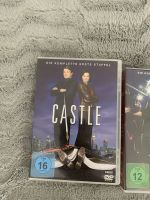 Serie Castle Staffel 1 Bayern - Ziemetshausen Vorschau