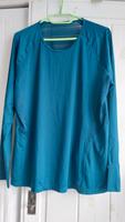 Sportshirt von Tchibo L Hannover - Ricklingen Vorschau