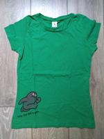 T-Shirt Größe S Thüringen - Ilmenau Vorschau