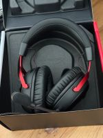 Hyper X cloud 3 headset NEU für pc/ps5/xbox/Handy München - Bogenhausen Vorschau