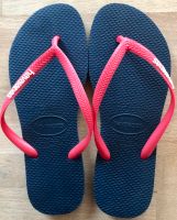 Havaianas FlipFlops Gr.33/34 Baden-Württemberg - Schwaikheim Vorschau