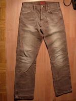 Hugo Boss Jeans used look Gr. L Berlin - Reinickendorf Vorschau