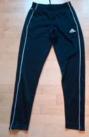 * Neuwertig! Adidas Trainingshose Gr. S * Niedersachsen - Hildesheim Vorschau