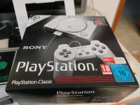 Sony playstation Mini classic Bayern - Seubersdorf Vorschau