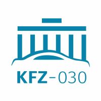 Kfz-Zulassungsdienst - Anmeldung - Ummeldung - Abmeldung Berlin - Charlottenburg Vorschau