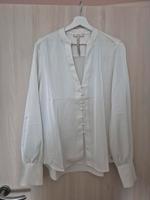 NEU MIT ETTIKET ! weiße Bluse von Guess Bayern - Bad Kissingen Vorschau
