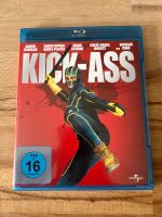 Bluray Kick-Ass Rheinland-Pfalz - Emmelshausen Vorschau