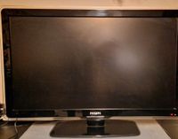 Philips Ambilight 42 zoll Fernseher 42PFL7603D/12 Brandenburg - Potsdam Vorschau