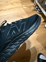 New Balance FRESH FOAM 680 V8 Hannover - Misburg-Anderten Vorschau