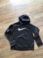 Nike Therma Fit schwarz Gr. XL 158-170 sehr guter Zusatand Bayern - Königsmoos Vorschau